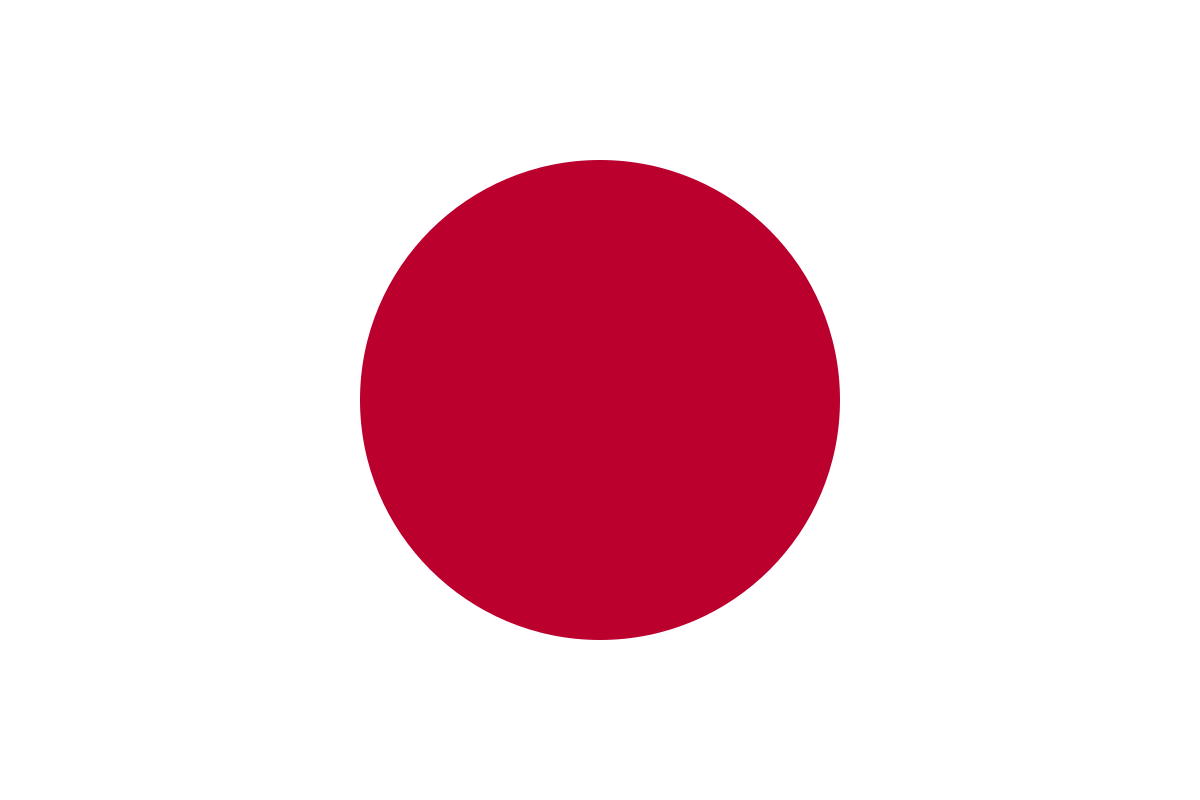 NIPPON